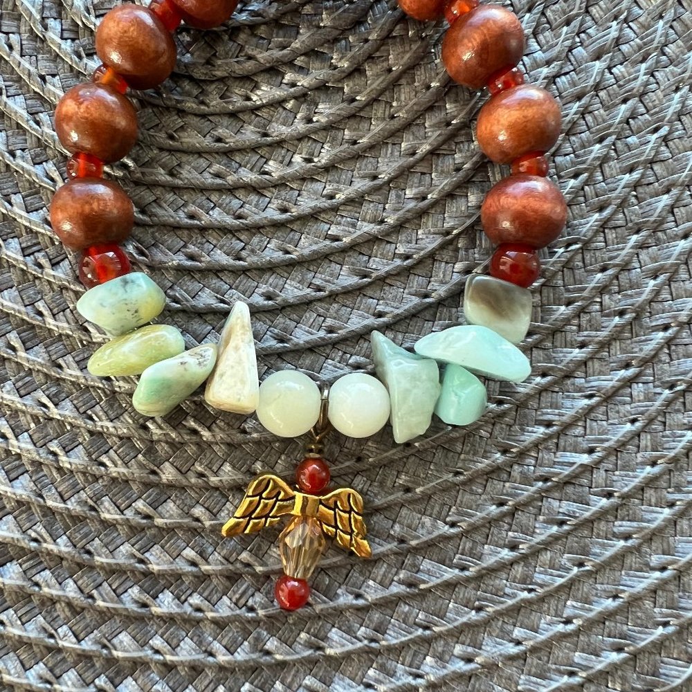 bracelet - Picture 4 of 4